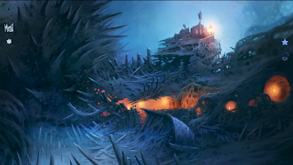 Game screenshot Conquistadorio デモ hack