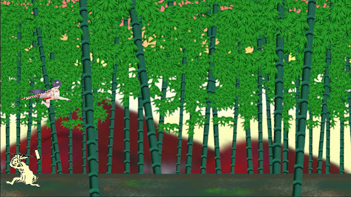 ネコノこんこん Screen 3