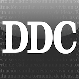 Diario de Cádiz icon