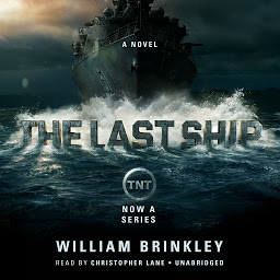 Icon image The Last Ship: A Novel