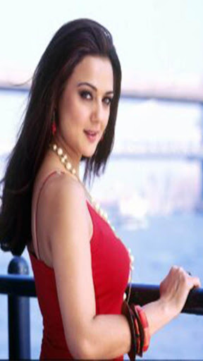 Download Preity Zinta Wallpapes Free for Android - Preity Zinta Wallpapes  APK Download 