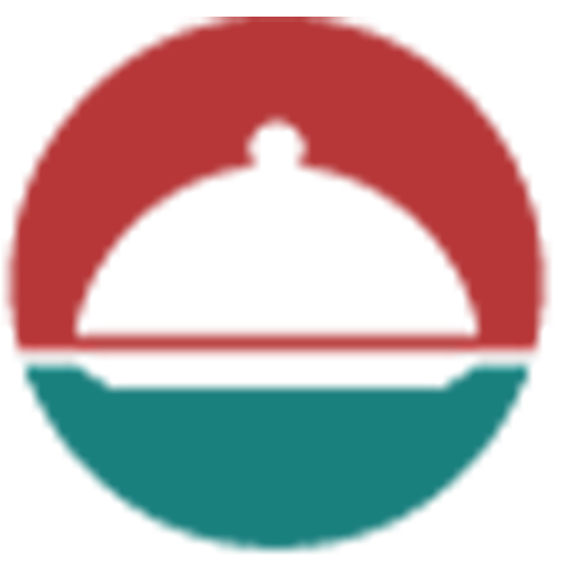 FoodDeck logo