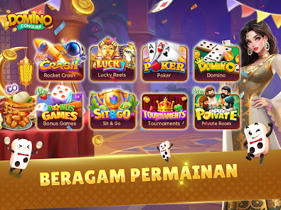 Imej tangkapan skrin