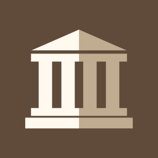 Державна Служба Тести logo