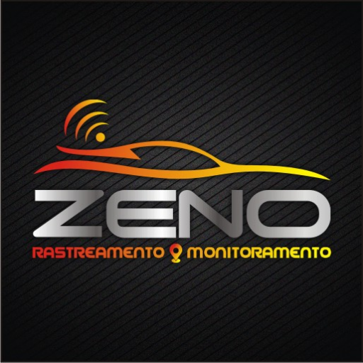 Zeno Rastreamento