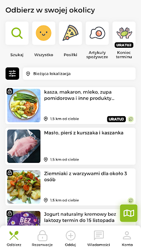 Neverwaste Screen 3