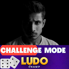 Ludo Champ - Dice Roll Ludo Frのおすすめ画像4