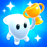 Cover Image of Unduh Pocket Champs 1.4.0 APK