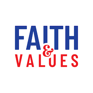 Faith & Values apk