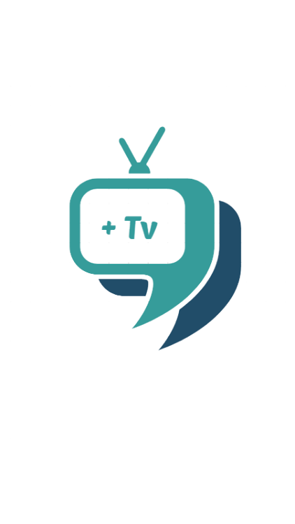 +Tv - 9.8 - (Android)