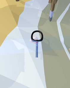 Treasure Dig - Screenshot 4