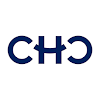 CHC icon