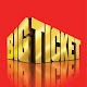 Abu Dhabi Big Ticket Results विंडोज़ पर डाउनलोड करें