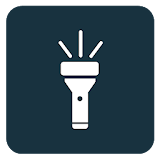 Screen Torch icon