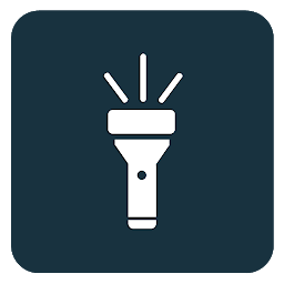 Icon image Screen Torch