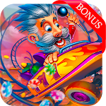 Cover Image of Скачать Dungeons and Riches 0.0.8 APK