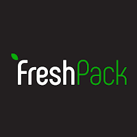 FreshPack