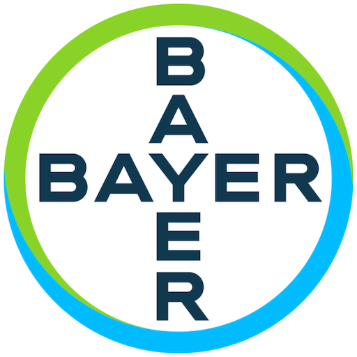 Bayer CropScience Seal Scan logo
