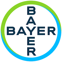 Bayer CapSeal Advanced