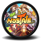 Nostale Sp Point Calculator icon