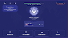 screenshot of PrivadoVPN - VPN App & Proxy