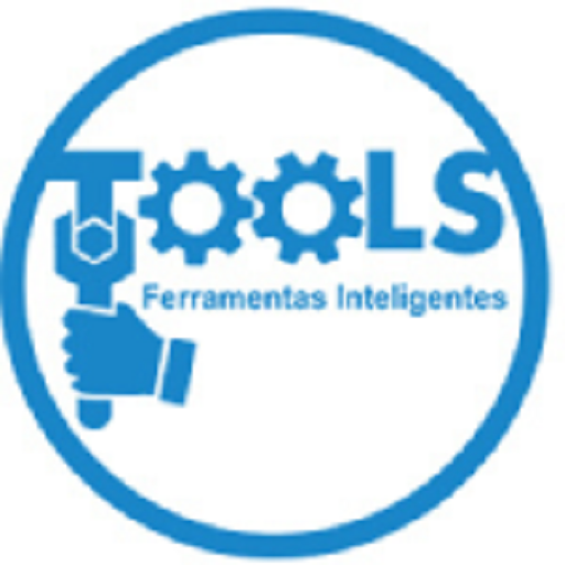 TOOLS soluções inteligentes logo