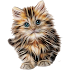 Cat breeds - Smart Identifier1.0.23.107 (Premium)