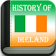 History of Ireland  विंडोज़ पर डाउनलोड करें