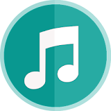Shan Music Beta icon