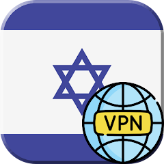 Israel VPN