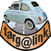 Top 10 Auto & Vehicles Apps Like targ@link - Best Alternatives