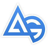 AutoGravity - Car Loan & Lease icon