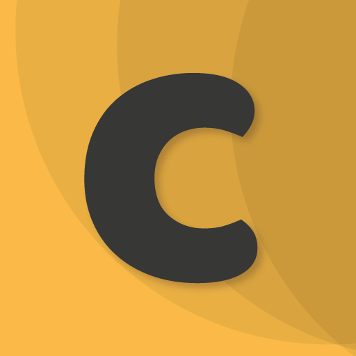 Capptur logo