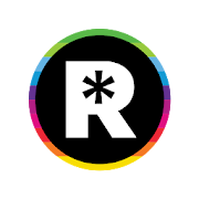 Top 10 Productivity Apps Like Raymindex - Best Alternatives