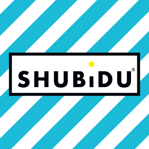 SHUBiDU - family calendar  Icon