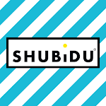 Cover Image of Download SHUBiDU - family calendar  APK