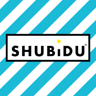 SHUBiDU - family calendar apk