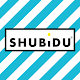 SHUBiDU - family calendar
