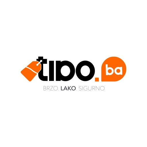 TIPO.BA Download on Windows
