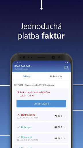 O2 aplikácia Apk3
