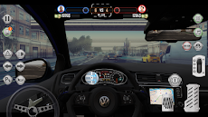 Taxi: Revolution Sim 2019のおすすめ画像2