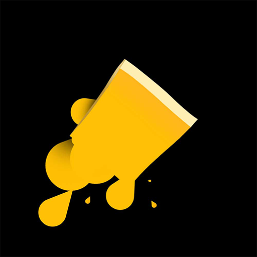 Jelly Bird logo