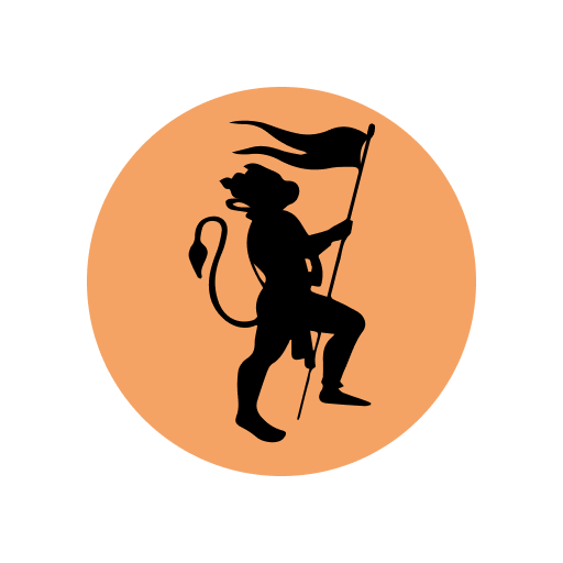 Hanuman Ringtone for PC / Mac / Windows 11,10,8,7 Free Download