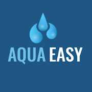 Aqua Easy - RO Purifiers & Service, Repair App