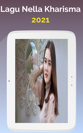 Nella Kharisma MP3 Full Offlin