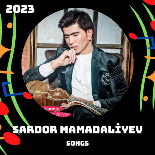 Sardor Mamadaliyev 2023 Download on Windows