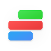 TimeBlocks Calendar Todo Note v5.1.24 Mod Extra APK Subscribed