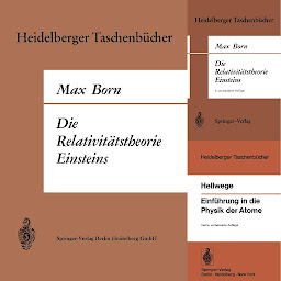 Obraz ikony: Heidelberger Taschenbücher