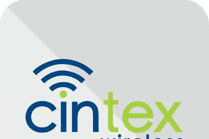 cintex wireless phone number