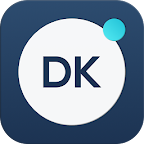 PlutoconDK